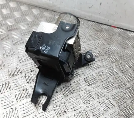 Opel Insignia A ABS Pump 13231597 422474049 KA85190900101