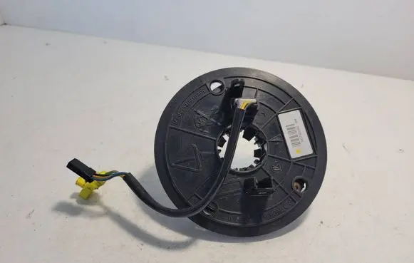 Mercedes-Benz S W220 Airbag slip ring squib (SRS ring) 2204640018 04311000