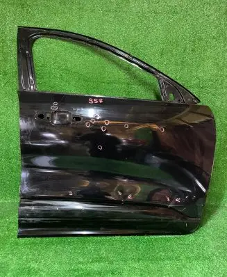 Ford Kuga III Front door LV4BS20220AH