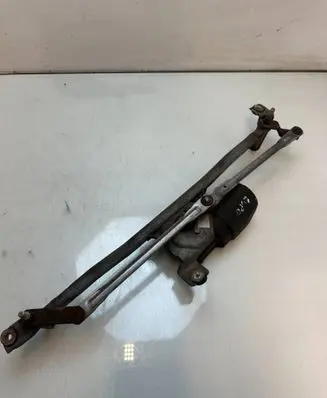 Volkswagen Lupo Front wiper linkage 483294