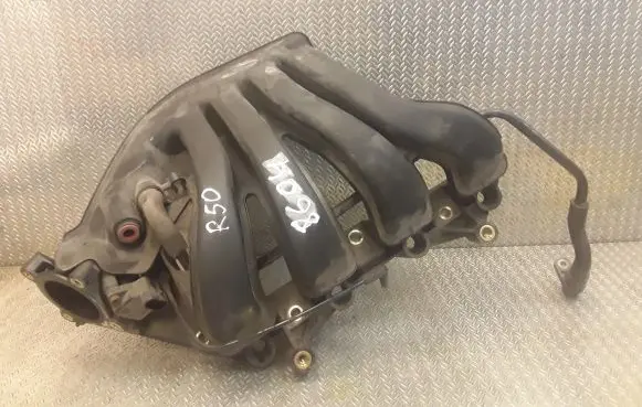 Mini One - Cooper R50 - 53 Intake manifold 04777846AD