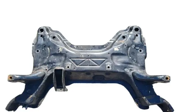 Peugeot 3008 I Front subframe