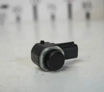 Ford Kuga II Parking PDC sensor F1CT15K859BA