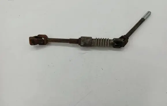 Bentley Flying Spur Steering column universal joint