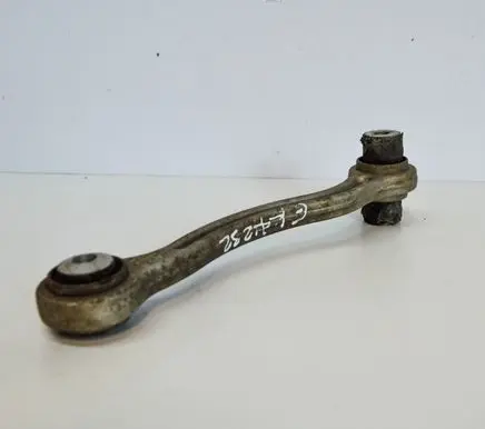 Mercedes-Benz C W204 Rear upper control arm/wishbone A20402RSA2