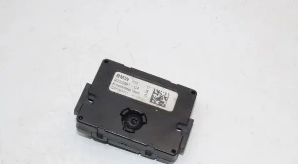 BMW X3 F25 Aerial antenna filter 9202997