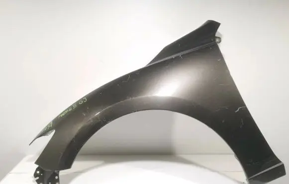 Mazda 6 Fender 32432423