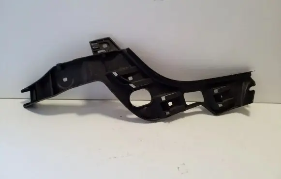 Volkswagen Eos Rear bumper mounting bracket 1Q0807394