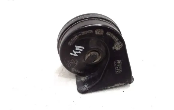 Mercedes-Benz B W246 W242 Horn signal A0065428620