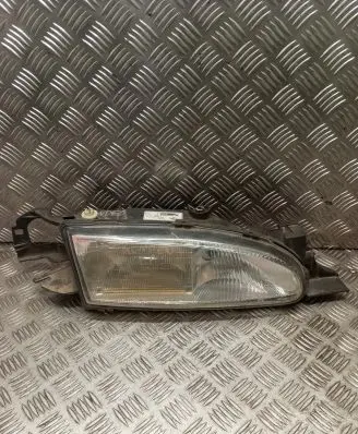 Ford Mondeo MK I Headlight/headlamp