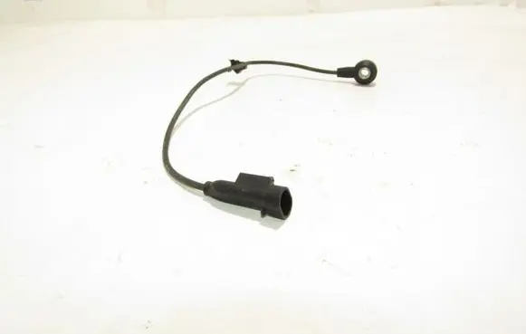 Hyundai Santa Fe Crankshaft position sensor 392502g100