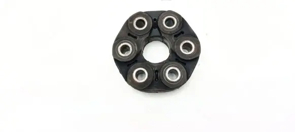 BMW 2 F22 F23 Rear prop shaft donut coupling/joint 1227869