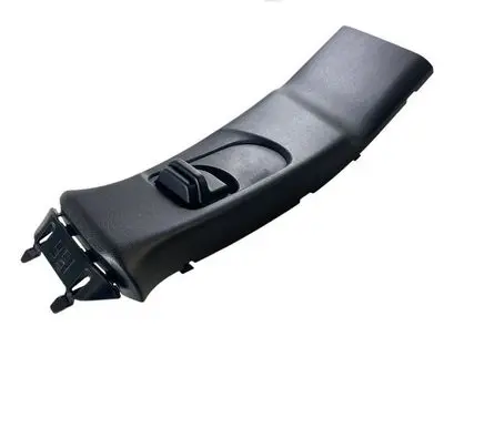 Infiniti QX30 (B) pillar trim (top) A1566904100 A1568900725 A047563