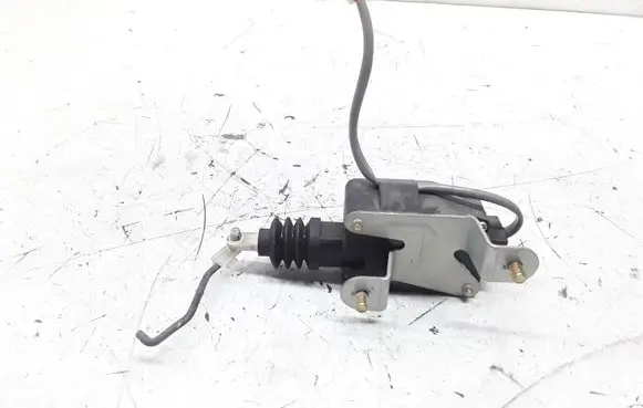 Mazda Demio Central locking motor D20162350A