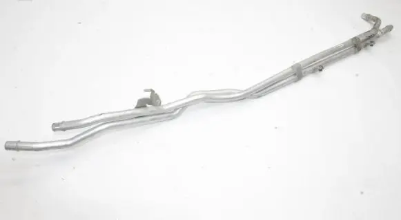 Land Rover Range Rover L405 Engine coolant pipe/hose JPLA18K620AD