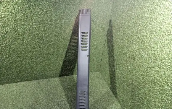 Renault Trafic III (X82) Other interior part 242966083R 93450083
