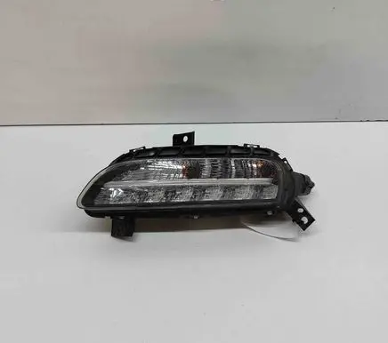 Porsche Panamera (970) LED Daytime headlight 97063108103