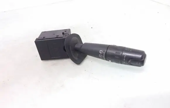 Citroen Xsara Picasso Wiper control stalk 96172873ZL