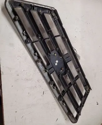 KIA Sorento Front grill