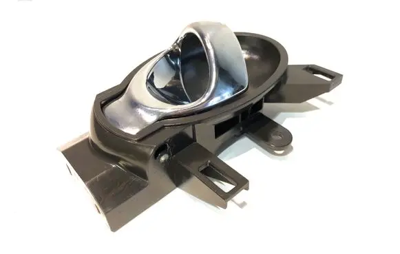Nissan Note (E12) Front door interior handle