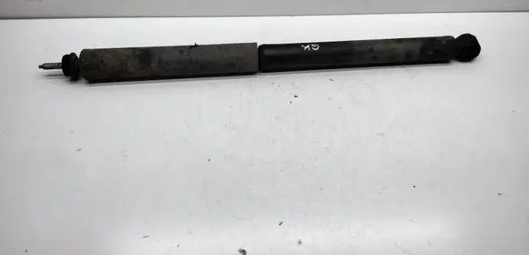 Toyota RAV 4 (XA20) Rear shock absorber/damper