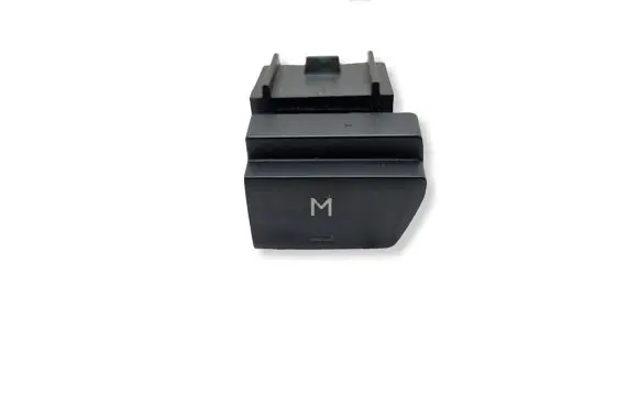 Opel Combo E Other switches/knobs/shifts 9810821577