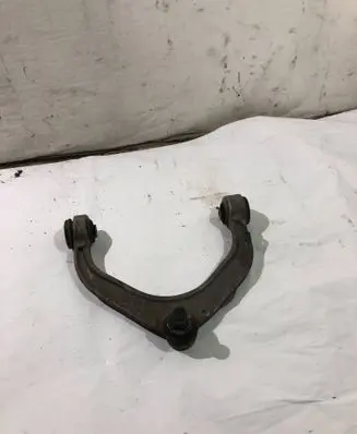 BMW X6 E71 Front lower control arm/wishbone 6082T6