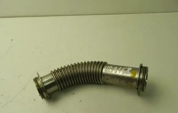 Audi A7 S7 4G Turbo turbocharger oiling pipe/hose 059145732A VD9158