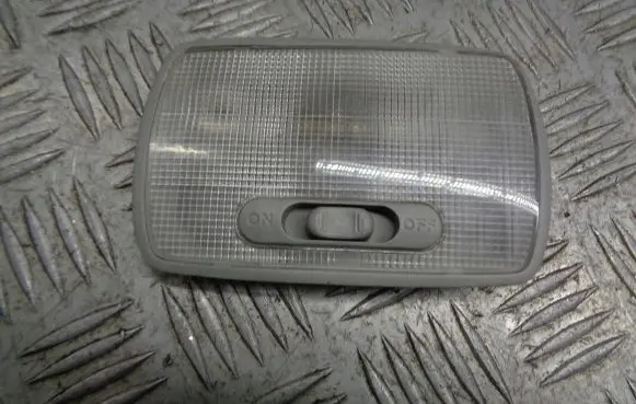 Honda Civic Other interior light A-0384-1