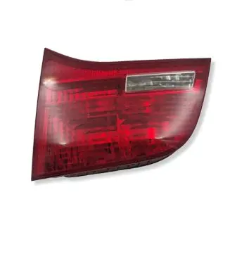 Audi A6 S6 C6 4F Tailgate rear/tail lights 4F9945094B