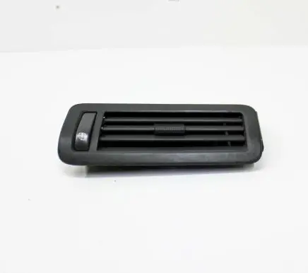 Volkswagen Phaeton Dashboard air vent grill cover trim 3D0819201B
