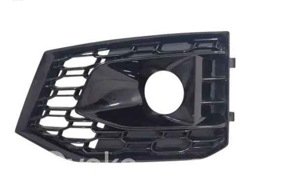 Audi A4 S4 B9 Front fog light trim/grill 1097041