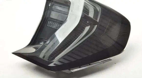 Ford Explorer Rear/tail lights R2KB13404BC