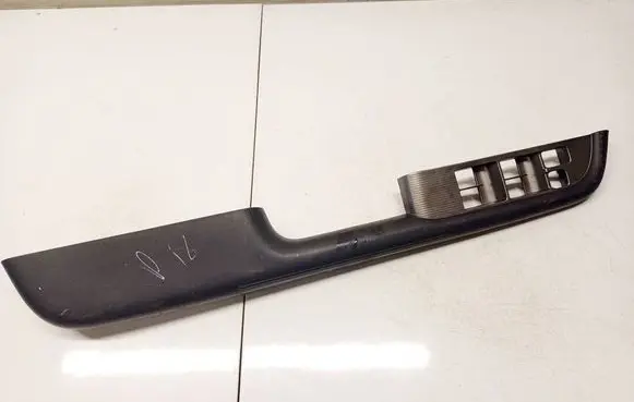 Nissan X-Trail T30 Other interior part 809498H700
