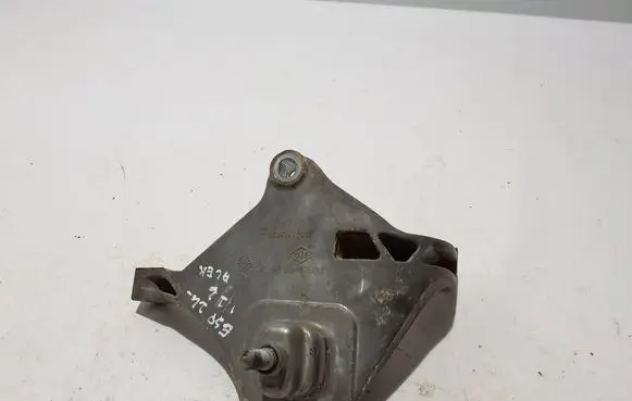 Renault Espace VI Gearbox mounting bracket 112331362R