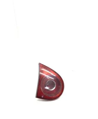 Volkswagen Golf V Tailgate rear/tail lights 1K6945093J 1K6945107C