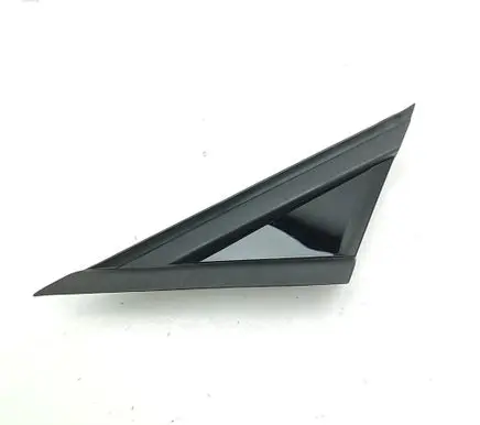 Volkswagen ID.7 Plastic wing mirror trim cover 14A853271