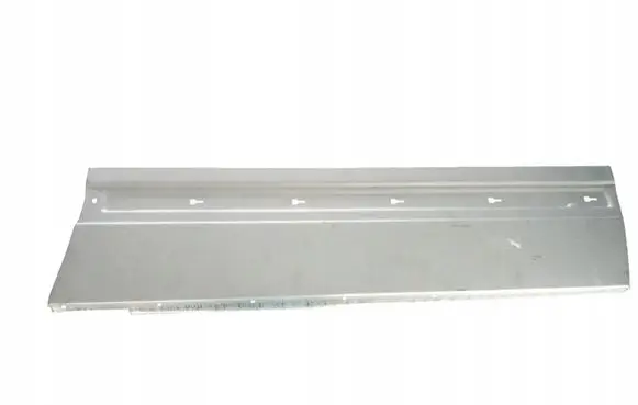 Mercedes-Benz E W210 Front door 501540-2