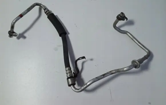 Infiniti EX Air conditioning (A/C) pipe/hose