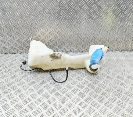 Volkswagen Amarok Windshield washer fluid reservoir/tank 2H0955453 1K5955651