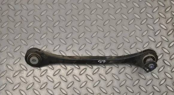 Audi Q5 SQ5 Rear upper control arm/wishbone 80A505292