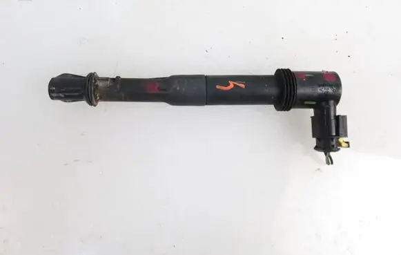 Fiat Stilo High voltage ignition coil BAE403C