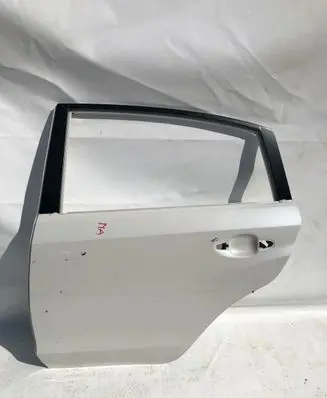 Subaru Legacy Rear door 60409AG0309P