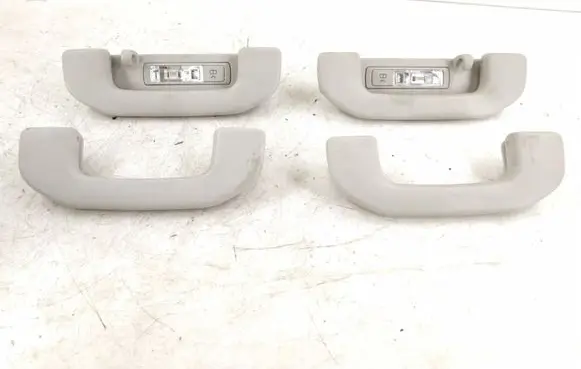 Mercedes-Benz C W205 Front interior roof grab handle 0998150039 A0998150039