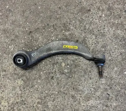 BMW 7 F01 F02 F03 F04 Front lower control arm/wishbone 6775959