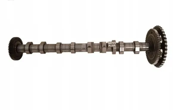 Mercedes-Benz A W169 Camshaft A64030