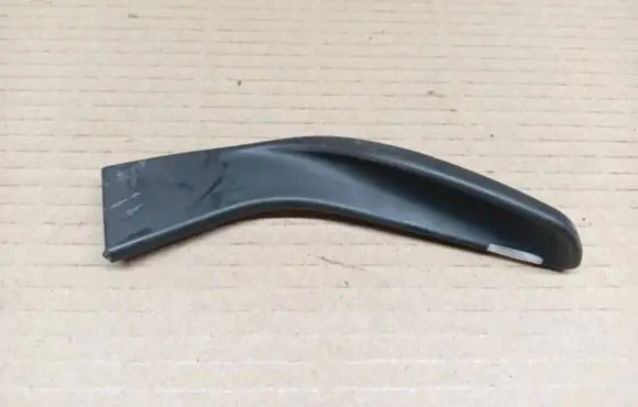 Audi A3 S3 8P Seat adjustment assembly 8P0881254 8314803