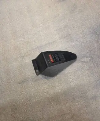 Audi A8 S8 D2 4D Seat memory switch 4D1867375