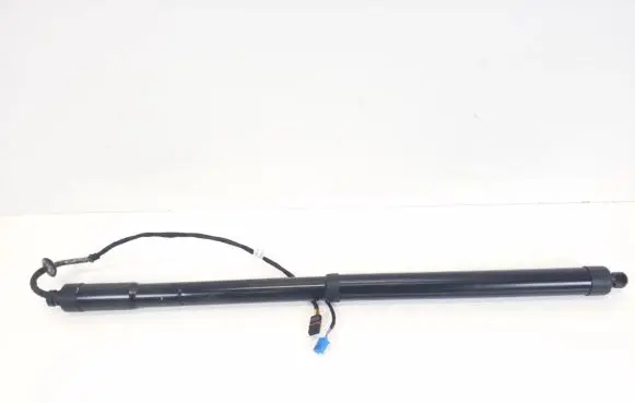 Porsche Panamera (970) Tailgate strut 97051257304