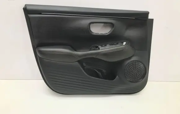 Honda ZR-V Front door card panel trim 835503Y0H3ZV 835503Y0H3 835503Y0